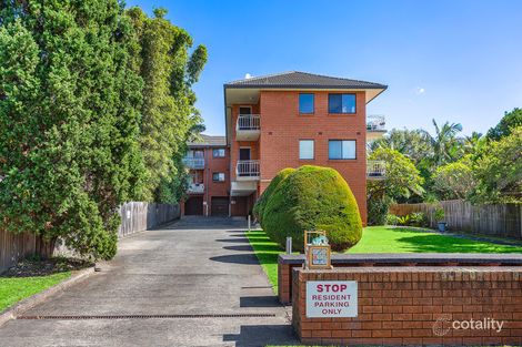 1/68 Cawley St, Bellambi, NSW 2518