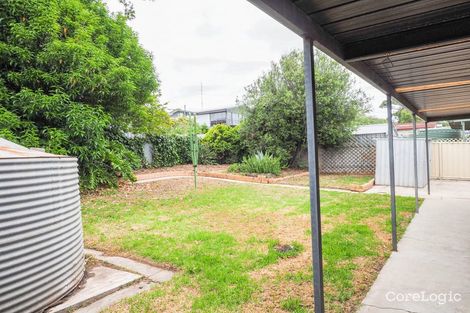 Property photo of 11 Alexander Crescent Port Lincoln SA 5606