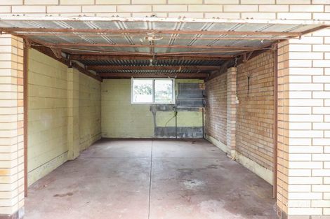 Property photo of 11 Alexander Crescent Port Lincoln SA 5606