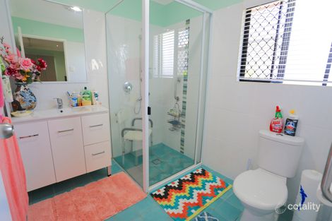 Property photo of 18 Trochus Avenue Zilzie QLD 4710