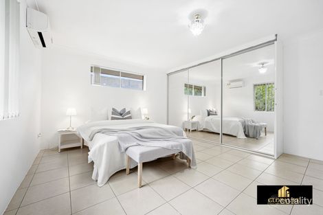 Property photo of 7/71-73 Smart Street Fairfield NSW 2165