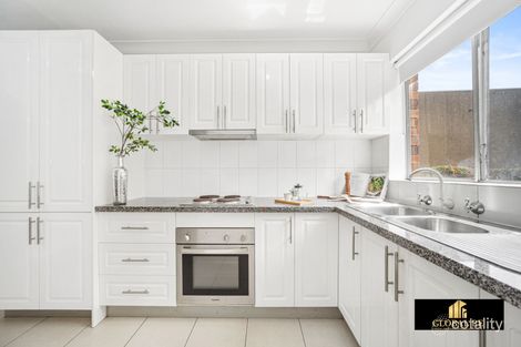 Property photo of 7/71-73 Smart Street Fairfield NSW 2165