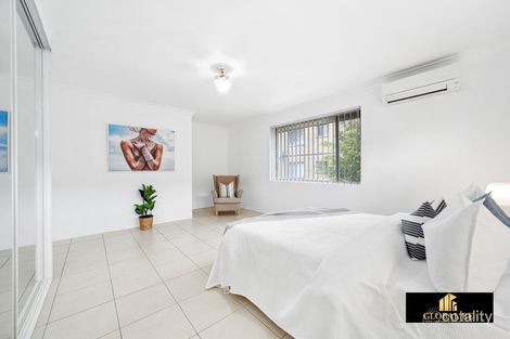 Property photo of 7/71-73 Smart Street Fairfield NSW 2165