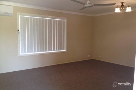Property photo of 546 Mains Road Macgregor QLD 4109