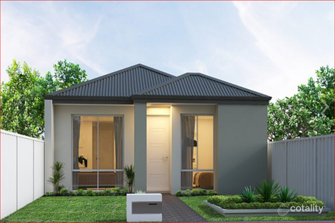 4838 Norton Prom, Dalyellup, WA 6230