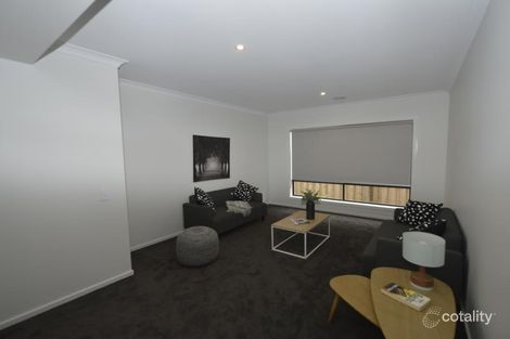 Property photo of 20 Silverwood Parade Ocean Grove VIC 3226