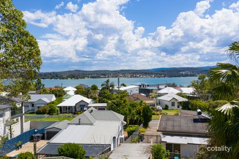 Property photo of 11 Parkstone Close Speers Point NSW 2284