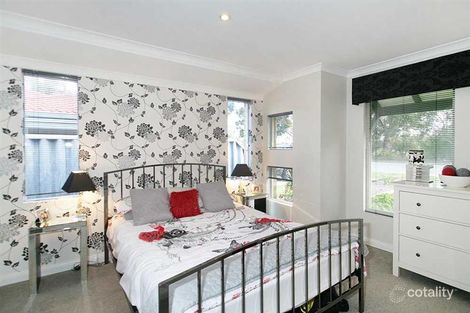 Property photo of 168 Gay Street Huntingdale WA 6110