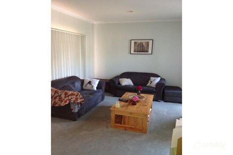 Property photo of 50 Central Park Avenue Maribyrnong VIC 3032
