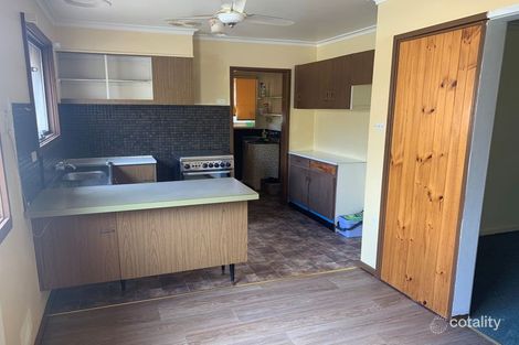Property photo of 210 Gap Road Sunbury VIC 3429