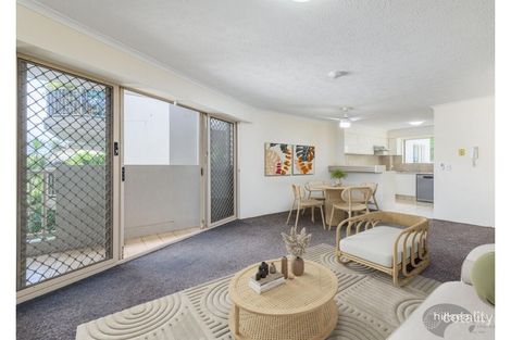 Property photo of 7/25 Brighton Street Biggera Waters QLD 4216