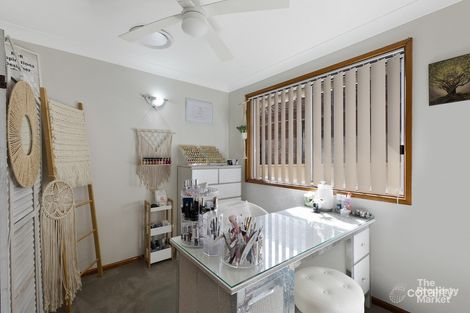 Property photo of 4 Omega Avenue Summerland Point NSW 2259