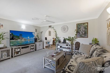 Property photo of 4 Omega Avenue Summerland Point NSW 2259