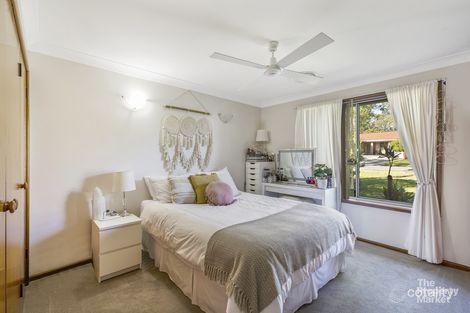 Property photo of 4 Omega Avenue Summerland Point NSW 2259