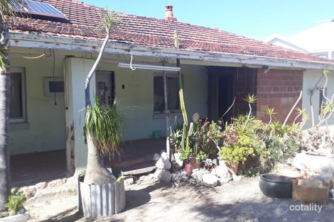 Property photo of 35 Stevens Street White Gum Valley WA 6162