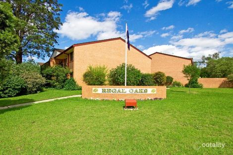 54/2 Park Rd, Wallacia, NSW 2745