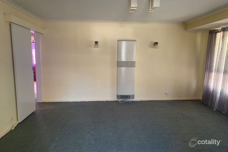 Property photo of 210 Gap Road Sunbury VIC 3429