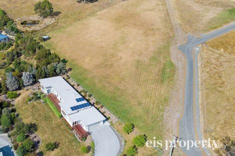 Lot 1/25 Selby Rd, Kettering, TAS 7155