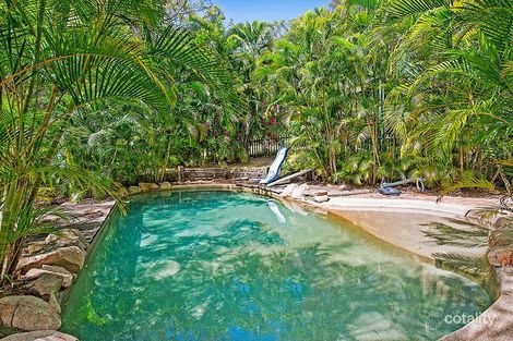 Property photo of 7 Guara Grove Pimpama QLD 4209