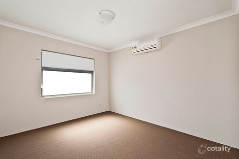 Property photo of 16/13 Wilson Street Bassendean WA 6054