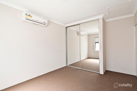 Property photo of 16/13 Wilson Street Bassendean WA 6054