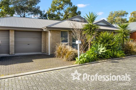 8/60 Flaxmill Rd, Morphett Vale, SA 5162