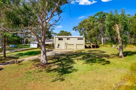 15 Double Island Otlk, Russell Island, QLD 4184