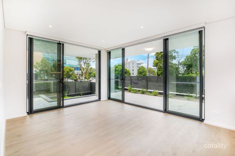 Property photo of 5/66 Glencoe Street Sutherland NSW 2232