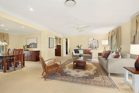 Property photo of 32 Rosebank Drive Wallalong NSW 2320