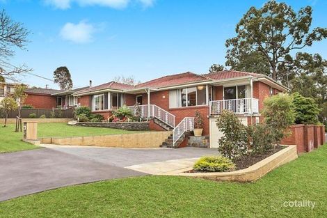 41 Prince St, Picnic Point, NSW 2213