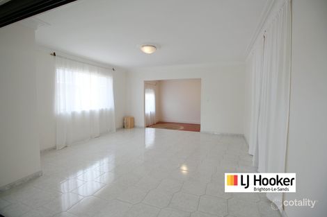 Property photo of 5 Boomerang Avenue Earlwood NSW 2206