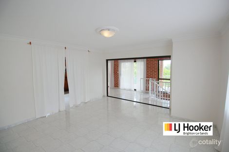 Property photo of 5 Boomerang Avenue Earlwood NSW 2206