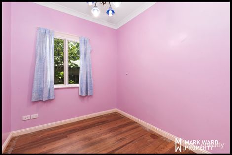 Property photo of 9 Georgina Street Salisbury QLD 4107