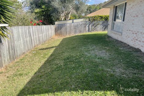 Property photo of 7 Elabana Court Upper Coomera QLD 4209