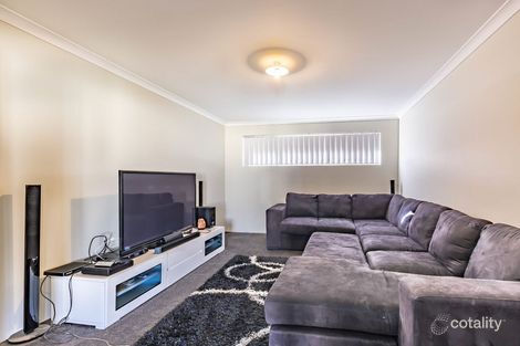 Property photo of 20 Hoskins Way Australind WA 6233