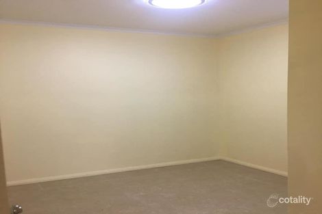 Property photo of 155 Smith Street Pendle Hill NSW 2145