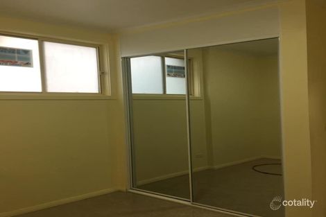 Property photo of 155 Smith Street Pendle Hill NSW 2145