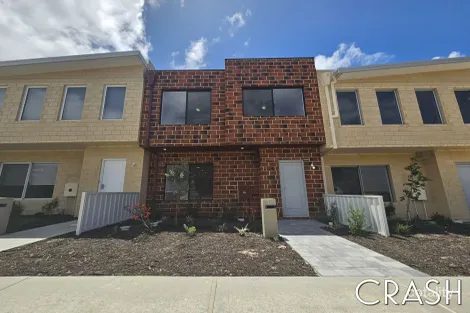 Property photo of 6 The Straits Clarkson WA 6030