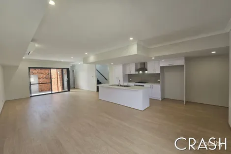Property photo of 6 The Straits Clarkson WA 6030