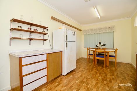 Property photo of 12 Lake Street Rockingham WA 6168