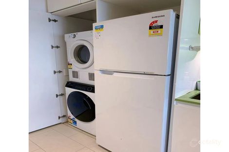 Property photo of 2904/555 Swanston Street Carlton VIC 3053
