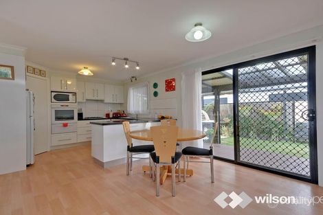 Property photo of 38/5353 Princes Highway Traralgon VIC 3844