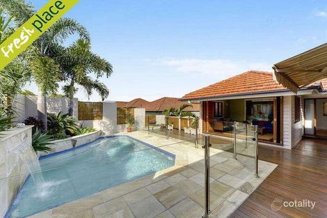 8 Aveling St, Wavell Heights, QLD 4012