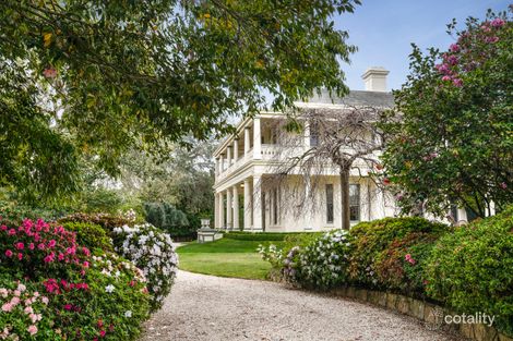 35 Prospect Hill Rd, Camberwell, VIC 3124