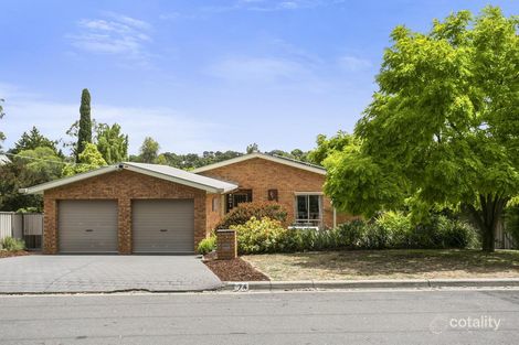 74 Butcher St, Strathdale, VIC 3550