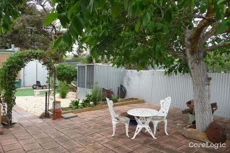 Property photo of 3 Schwarz Avenue Horsham VIC 3400