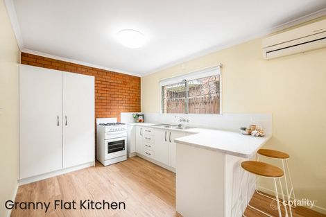 Property photo of 36 Stevenson Street Ascot QLD 4007