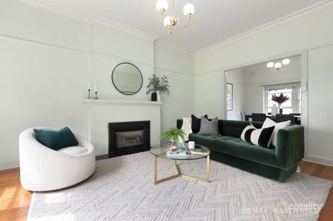 Property photo of 4/7 Coppin Grove Hawthorn VIC 3122