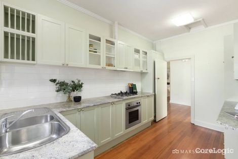 Property photo of 4/7 Coppin Grove Hawthorn VIC 3122