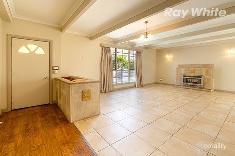 Property photo of 130 Victoria Street Howlong NSW 2643
